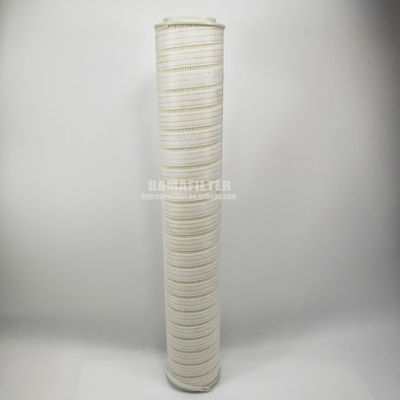 HC8314FKN39H Coreless Hydraulic Filter with 10 bar max. pressure and 1 kg capacity