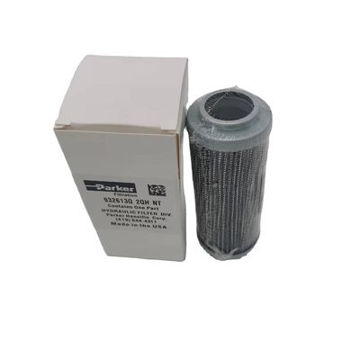 3 Month Parker Replacement Filters 932613q Filtration Hydraulic Filter Element Weight 1 KG