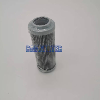 3 Month Parker Replacement Filters 932613q Filtration Hydraulic Filter Element Weight 1 KG