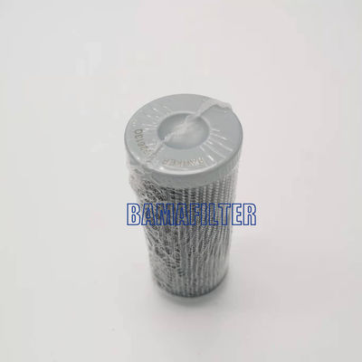 3 Month Parker Replacement Filters 932613q Filtration Hydraulic Filter Element Weight 1 KG