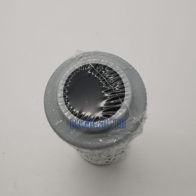 3 Month Parker Replacement Filters 932613q Filtration Hydraulic Filter Element Weight 1 KG