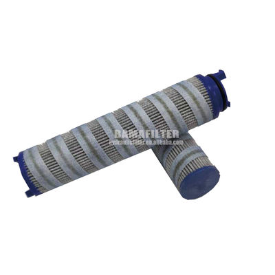 UE219AP13H Hydraulic Filter Element The Essential Component for Your Hydraulic System