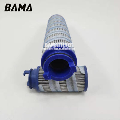 UE219AP13H Hydraulic Filter Element The Essential Component for Your Hydraulic System
