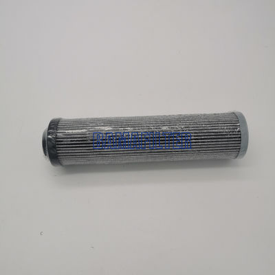 1KG Weight PARKER Truck Hydraulic Oil Filter 932628q Replacement for Advertising Company
