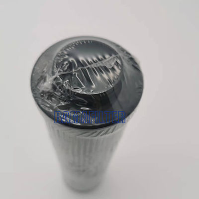 1KG Weight PARKER Truck Hydraulic Oil Filter 932628q Replacement for Advertising Company