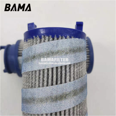 UE219AP13H Hydraulic Filter Element The Essential Component for Your Hydraulic System