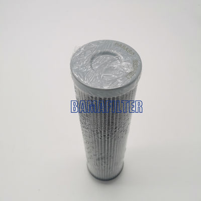 1KG Weight PARKER Truck Hydraulic Oil Filter 932628q Replacement for Advertising Company