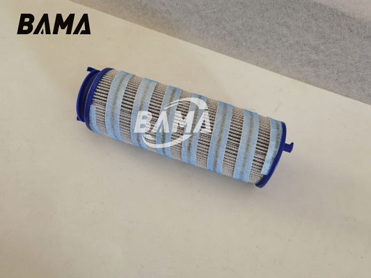 UE219AP13H Hydraulic Filter Element The Essential Component for Your Hydraulic System