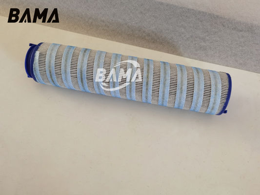 UE219AP13H Hydraulic Filter Element The Essential Component for Your Hydraulic System