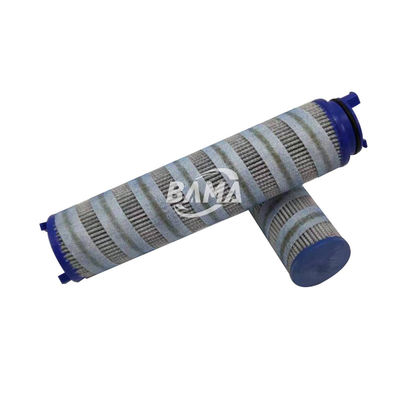 UE219AT20H Hydraulic Filter Element for Glass Fiber Core Hydraulic Oil Filter Machine