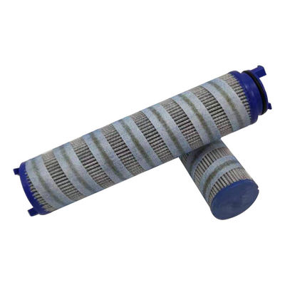 0.5 KG Weight UE219AT8H Hydraulic Oil Filter for Filtration and 1000um Filterfeinheit