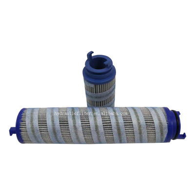 0.5 KG Weight UE219AT8H Hydraulic Oil Filter for Filtration and 1000um Filterfeinheit
