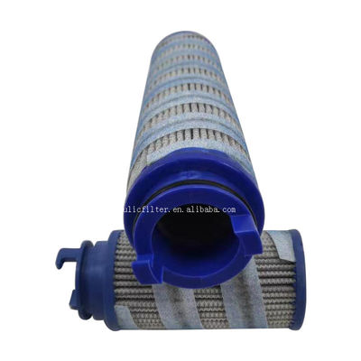 0.5 KG Weight UE219AT8H Hydraulic Oil Filter for Filtration and 1000um Filterfeinheit