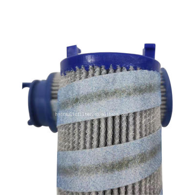 0.5 KG Weight UE219AT8H Hydraulic Oil Filter for Filtration and 1000um Filterfeinheit