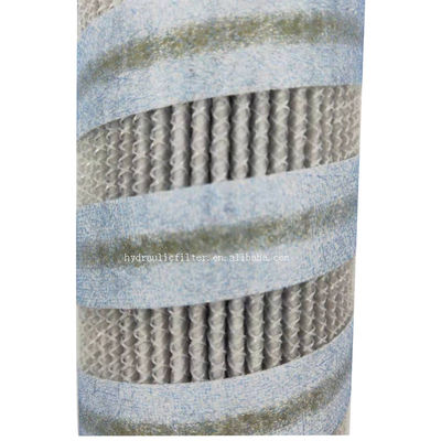 0.5 KG Weight UE219AT8H Hydraulic Oil Filter for Filtration and 1000um Filterfeinheit
