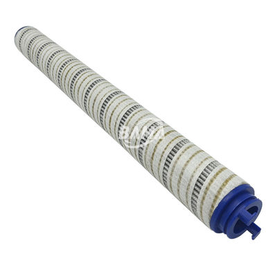 Filtration Lube and Hydraulic Filter Elements UE210AN20H UE210AN20Z for Energy Mining