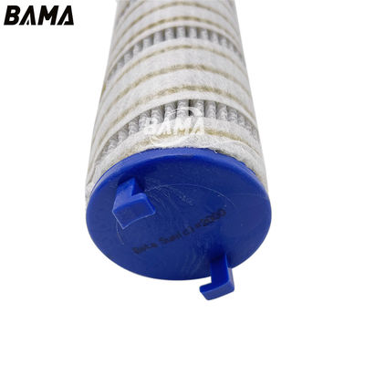 Filtration Lube and Hydraulic Filter Elements UE210AN20H UE210AN20Z for Energy Mining