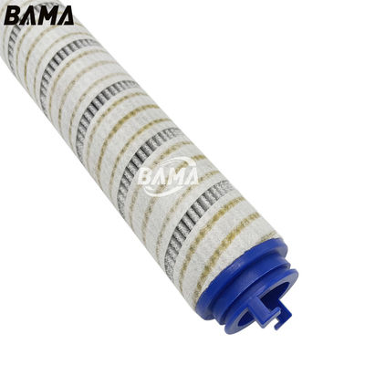 Filtration Lube and Hydraulic Filter Elements UE210AN20H UE210AN20Z for Energy Mining