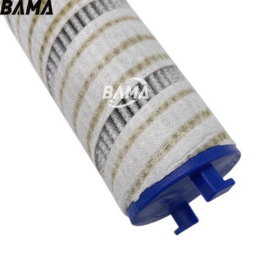 Filtration Lube and Hydraulic Filter Elements UE210AN20H UE210AN20Z for Energy Mining