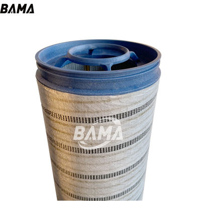 OEM BAMA Hydraulic Filter Element UE610AS40H UE610AS40Z for Heavy-Duty Applications