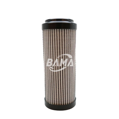 Retail Industrial Oil Filter Element 932618Q with Max. Differential Pressure of 21 Bar