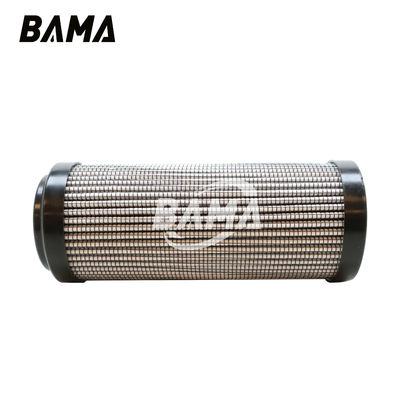 Retail Industrial Oil Filter Element 932618Q with Max. Differential Pressure of 21 Bar