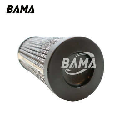Retail Industrial Oil Filter Element 932618Q with Max. Differential Pressure of 21 Bar