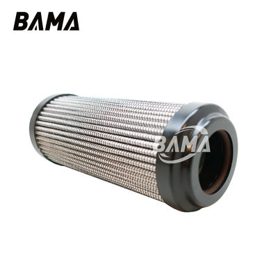 Retail Industrial Oil Filter Element 932618Q with Max. Differential Pressure of 21 Bar