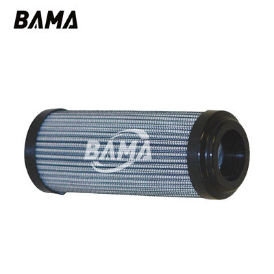Retail Industrial Oil Filter Element 932618Q with Max. Differential Pressure of 21 Bar