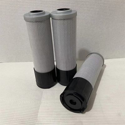 Hydraulic Oil Filter Element V3.0620-58 Video Inspection Provided for Smooth Operation