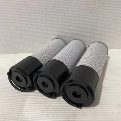Hydraulic Oil Filter Element V3.0620-58 Video Inspection Provided for Smooth Operation