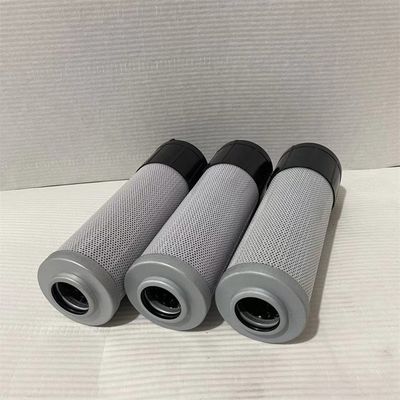 Hydraulic Oil Filter Element V3.0620-58 Video Inspection Provided for Smooth Operation