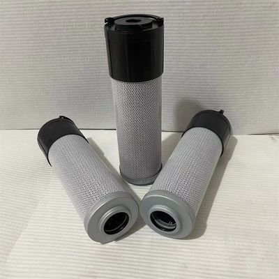 Hydraulic Oil Filter Element V3.0620-58 Video Inspection Provided for Smooth Operation