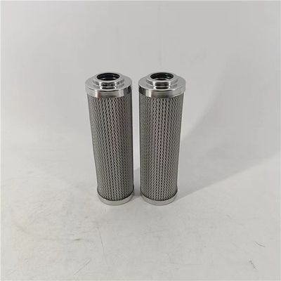 0110D005BN3HC 0110D005BN4HC Hydraulic Oil Filter Element for and Video Outgoing-Inspection