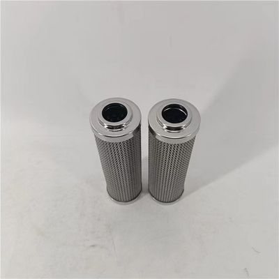 0110D005BN3HC 0110D005BN4HC Hydraulic Oil Filter Element for and Video Outgoing-Inspection