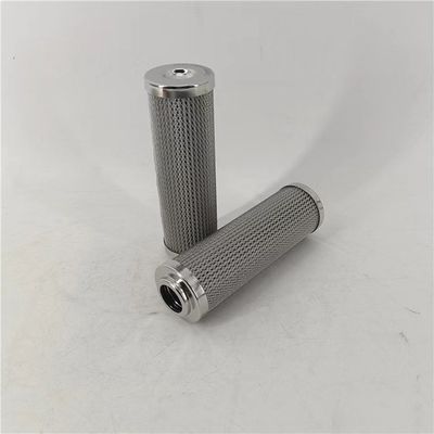0110D005BN3HC 0110D005BN4HC Hydraulic Oil Filter Element for and Video Outgoing-Inspection