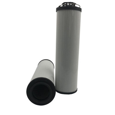 Zul. Oil Pump Hydraulic Oil Filter Element 0240R005BN4HC for -30°C to 100°C Temperature