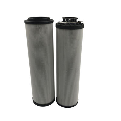 Zul. Oil Pump Hydraulic Oil Filter Element 0240R005BN4HC for -30°C to 100°C Temperature