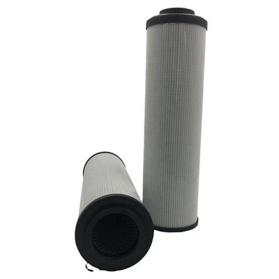 Zul. Oil Pump Hydraulic Oil Filter Element 0240R005BN4HC for -30°C to 100°C Temperature