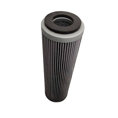 Upgrade Your Machinery's Maintenance with HC9600FDT16H Hydraulic Oil Filter Cartridge