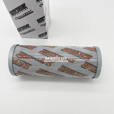 Weight KG 1.5 P550251 Replacement Filter Element for Hydraulic Oil Filter System