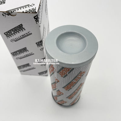Weight KG 1.5 P550251 Replacement Filter Element for Hydraulic Oil Filter System