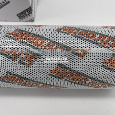 Weight KG 1.5 P550251 Replacement Filter Element for Hydraulic Oil Filter System