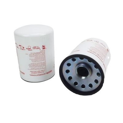 Field of Application Hydraulics 160MA003BN Hydraulic Oil Filter Element with NBR Seals