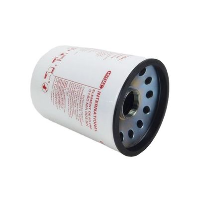 Field of Application Hydraulics 160MA003BN Hydraulic Oil Filter Element with NBR Seals