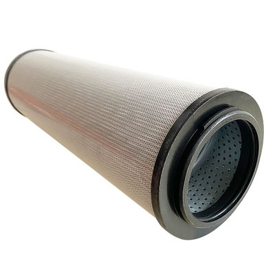 2000h Service Life BAMA FILTRATION P173179 P566990 Hydraulic Oil Return Line Filter