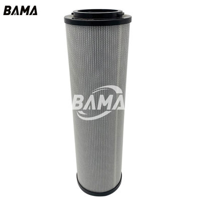 2000h Service Life BAMA FILTRATION P173179 P566990 Hydraulic Oil Return Line Filter