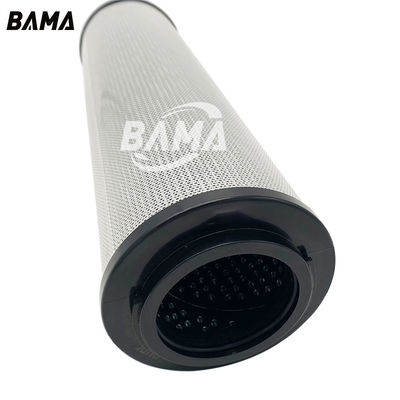 2000h Service Life BAMA FILTRATION P173179 P566990 Hydraulic Oil Return Line Filter