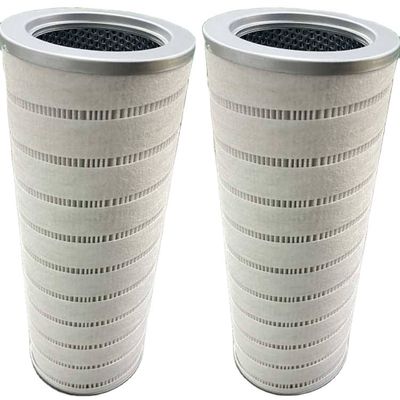 HC8300FKS26H Gearbox Hydraulic Oil Filter Element Optimal Performance for Hydraulics