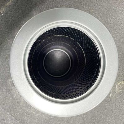 HC8300FKS26H Gearbox Hydraulic Oil Filter Element Optimal Performance for Hydraulics